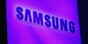 Samsung display va investir dans la production d'ecrans oled