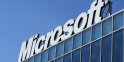 Microsoft et samsung etendent leur partenariat