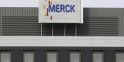 Merck KGaA va racheter l'américain Sigma-Aldrich 