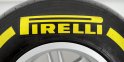 Chemchina espere reintroduire pirelli en bourse en italie