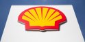 Shell conclut un accord pour racheter bg group