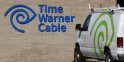 Charter rachete time warner cable