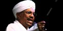Le president soudanais omar al bachir se trouve encore en afrique du sud