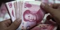 Le yuan chinois va encore se deprecier