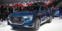 Audi-e-tron-Quattro