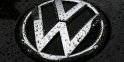 Volkswagen avertit sur ses resultats