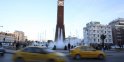 Le gouvernement tunisien prolonge l'etat d'urgence de deux mois