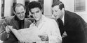 2-Elvis Presley, éternellement bankable