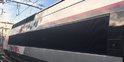 TGV L'Océane