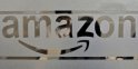 Amazon.com a suivre a wall street