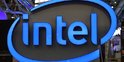 Intel: le chiffre d'affaires sous les attentes au 1e trimestre, les previsions relevees