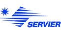 Servier logo