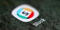 Slack lève 250 millions de dollars auprès de Softbank
