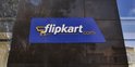 Flipkart lève 1,4 milliard de dollars (inde, e-commerce)
