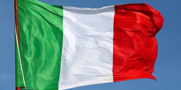 L'Italie va probablement organiser de nouvelles élections législatives pour résoudre la crise qui mine le pays depuis trois mois.