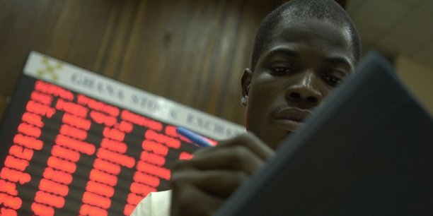 L'introduction en bourse de la filiale de MTN à la Ghana Stock Exchange devrait générer 790 millions de dollars, selon les estimations de l'opérateur.