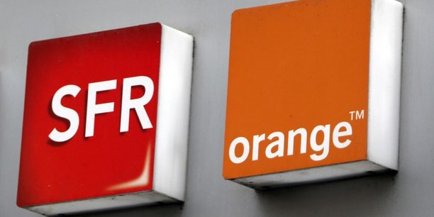 Orange ou encore le groupe Altice  (SFR, BFM, RMC, Libération...) ont promis de verser une prime de fin d'année défiscalisée à leurs salariés en réponse aux mesures proposées par le président de la République.