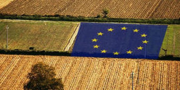 La Commission européenne a présenté ses propositions afin de moderniser ses aides agricoles, politique historique de l'Union Européenne sous la pression d'un budget vu à la baisse.