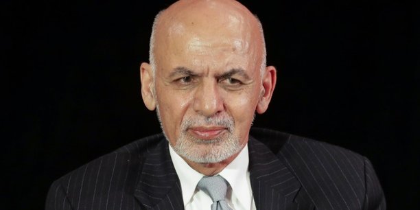 Le president afghan proclame un cessez-le-feu temporaire[reuters.com]