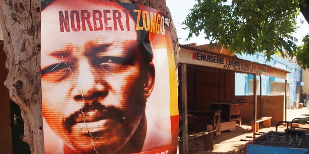 François Compaoré a été arrêté en novembre 2017 en France. Le Burkina Faso demande son extradition pour qu'il soit jugé dans l'affaire de Norbert Zongo, journaliste d'investigation assassiné le 13 décembre 1998.