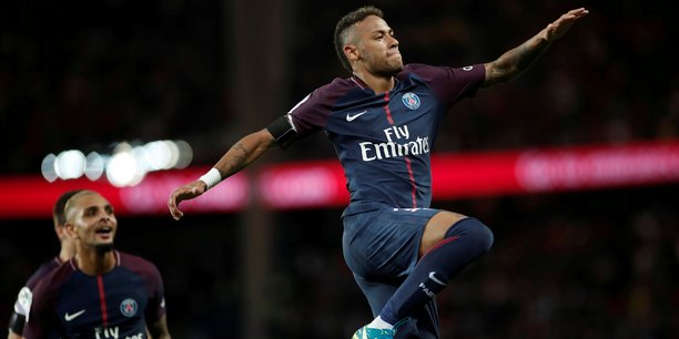 Le 13 juin, l’UEFA a annoncé abandonner l’enquête contre le PSG après les transferts en 2017 de Neymar et Mbappé.