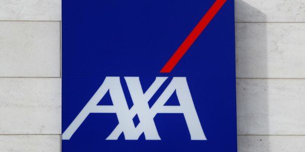 Axa investment managers se reorganise, 210 postes menaces, dont 160 en france[reuters.com]