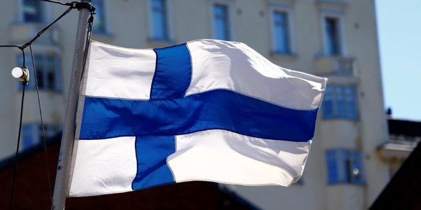 Des demandeurs d'asile profitent du mondial en russie pour entrer en finlande[reuters.com]