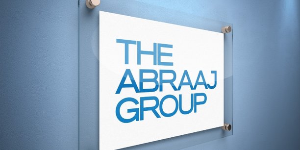 Le lundi 18 juin, un tribunal des Iles Caïmans a nommé des liquidateurs provisoires pour les holdings et les unités de gestion des investissements du groupe dubaïote d'Abraaj.