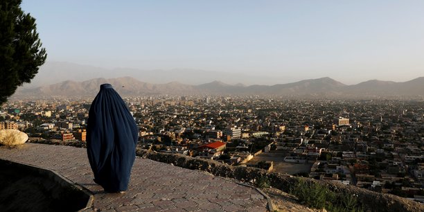 Les taliban refusent de prolonger le cessez-le-feu en afghanistan[reuters.com]