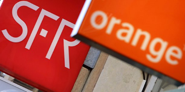 En parallèle de ce nouvel accord, Orange et SFR se sont engagés l’un comme l’autre à rendre leurs engagements de couverture « juridiquement opposables » en zone moyennement dense. C’est-à-dire, en clair, qu’ils s’exposent à d’importantes sanctions financières en cas de retard.