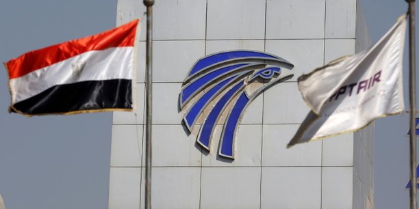 Vol 804 d'egyptair: le caire rejette la these de l'incendie[reuters.com]