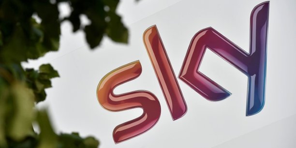 Sky, le champion européen de la pay TV, est convoité à la fois par Fox et par Comcast.