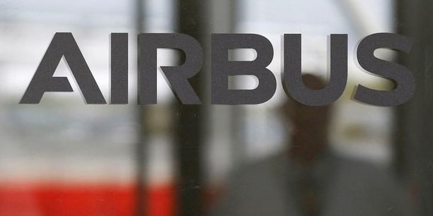 Airbus discute avec viva aerobus d'une nouvelle commande[reuters.com]