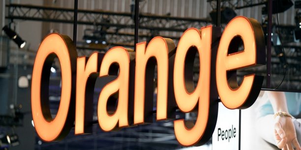 Orange acquiert basefarm holding[reuters.com]