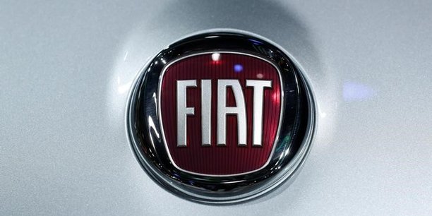 Fiat: la greve contre le salaire de ronaldo tourne au fiasco[reuters.com]