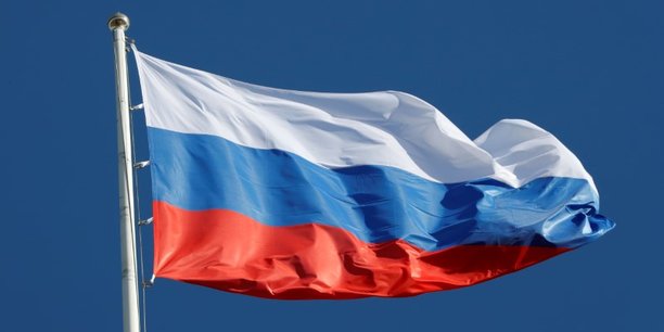 Business france ferme son bureau russe apres des mois d'entrave[reuters.com]