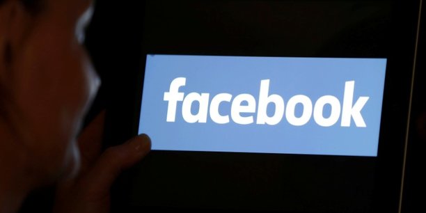 Berlin exige que facebook se conforme a sa legislation sur l'holocauste[reuters.com]