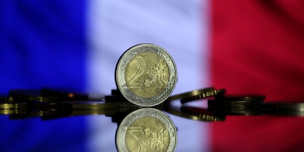 France: fitch confirme la note aa, la perspective stable[reuters.com]