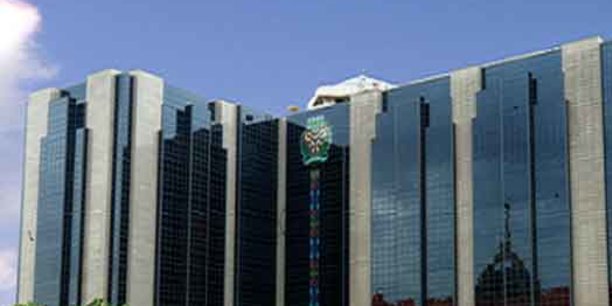 La Banque centrale du Nigeria (CBN) offre la possibilité aux prêteurs de faire une offre pour le yuan chinois.