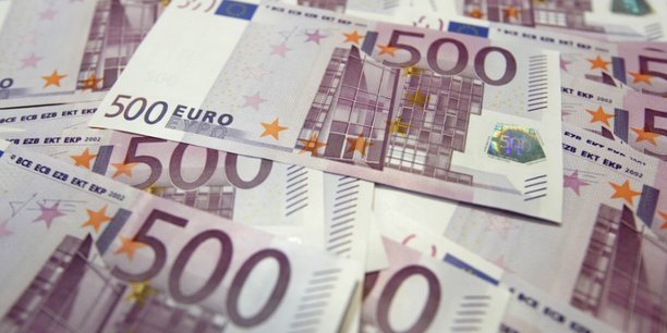 Allemagne: plus d'allant economique sans doute au deuxieme trimestre, dit bundesbank[reuters.com]