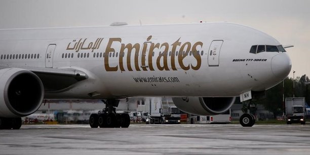 Il y a fort à parier qu'Emirates revienne très vite à la charge pour obtenir de nouveaux vols à Paris et en régions.