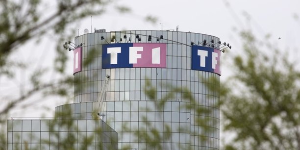 TF1 ambitionne de réduire sa dépendance au seul marché publicitaire télévisuel français en misant sur les recettes issues du numérique, une stratégie mise en avant par le groupe lors d'une présentation aux investisseurs le mois dernier.
