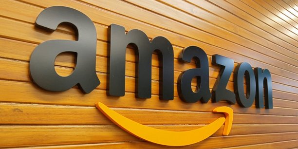Amazon, le géant américain de l'e-commerce, a enregistré un bénéfice net record de 2,5 milliards de dollars au deuxième trimestre.