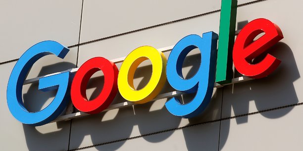 Le géant américain Google avait retiré son moteur de recherche de Chine en 2010.