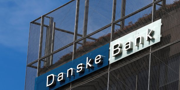 Après l'ouverture d'une enquête de l'agence britannique de lutte contre la criminalité (NCA), Bruxelles veut à son tour savoir comment 200 milliards d'euros suspects ont pu transiter par une filiale de la première banque danoise sans que les mécanismes de surveillance ne soient déclenchés.