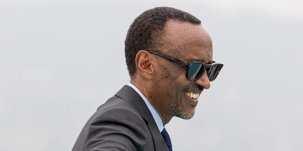 Comme le prévoit le texte suprême du Rwanda, cette dissolution opérée par le président Kagamé, ouvre la voie à la tenue des élections législatives