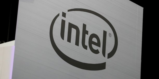 Intel, a suivre a wall street[reuters.com]