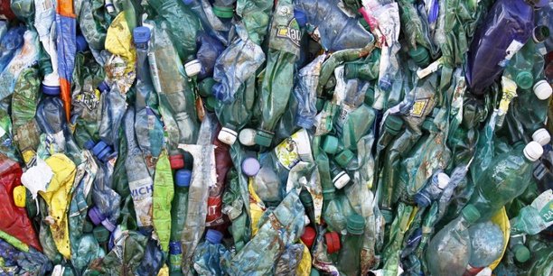 Selon les ONG environnementales, un volet fondamental de l'économie circulaire n'est toutefois pas suffisamment prévu par le texte, qui pourtant scelle la promesse de campagne du président de la République d'atteindre 100 % de plastique recyclé en 2025 : la réduction du plastique à usage unique.