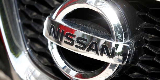 Nissan va augmenter de 40% ses capacites de production en chine[reuters.com]