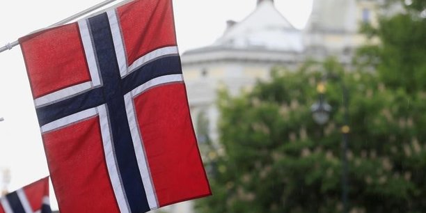 Le fonds souverain norvegien: un rendement trimestriel de 1,8%[reuters.com]